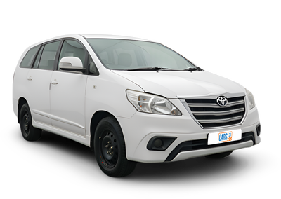 Toyota Innova-img
